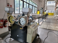 High Speed 20000kg Hot Melt Glue Stick Making Machine 100-300mm