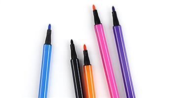 Ink Reservoir For Maker Pen, Highlighter Pen Refoir Reservoir Making Making