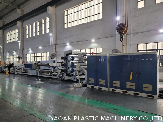 Máy xát tấm gạch mái lợp lợp lợp lợp lợp lợp lợp lợp lợp lợp lợp lợp lợp lợp lợp lợp lợp lợp lợp lợp lợp lắp lắp lắp lắp lắp lắp lắp lắp lắp lắp lắp lắp