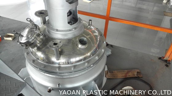 Máy ép keo dán nóng EVA cho 7mm, súng nện keo 11mm