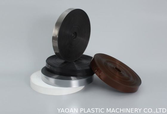 AF-300mm CA Cellulose Acetate Sheet Film Extrusion Machine Cho Giày Giày
