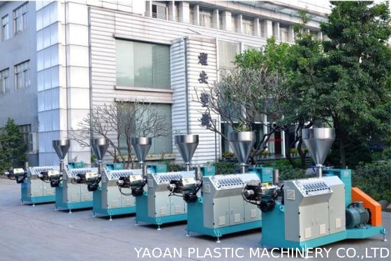 Người lớn PVC nhân tạo dương vật nữ Dildo đồ chơi tình dục Máy đẩy
