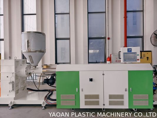 Máy đẩy đồ chơi tình dục nhân tạo PVC cho người lớn