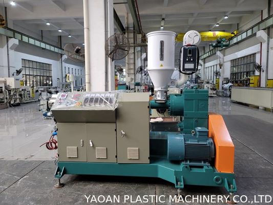 Semi-Automatic Extruder Factory trực tiếp sex đồ chơi sản xuất máy